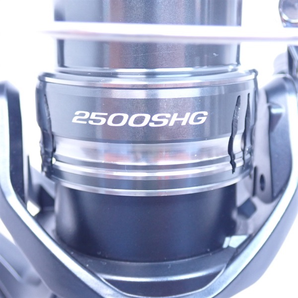 ２２ミラベル２５００ＳＨＧ